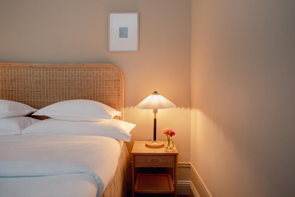 Clas på Hörnet - Resim 45