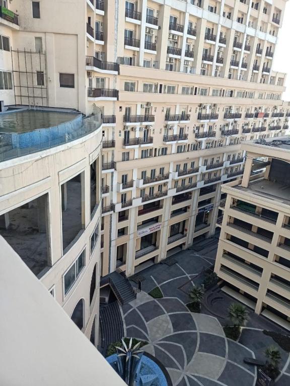 CLASSY CASTLE I STUDIO ROOMS I ZIRAKPUR I COUPLE FRIENDLy, Zirakpur Updated 2024 Prices