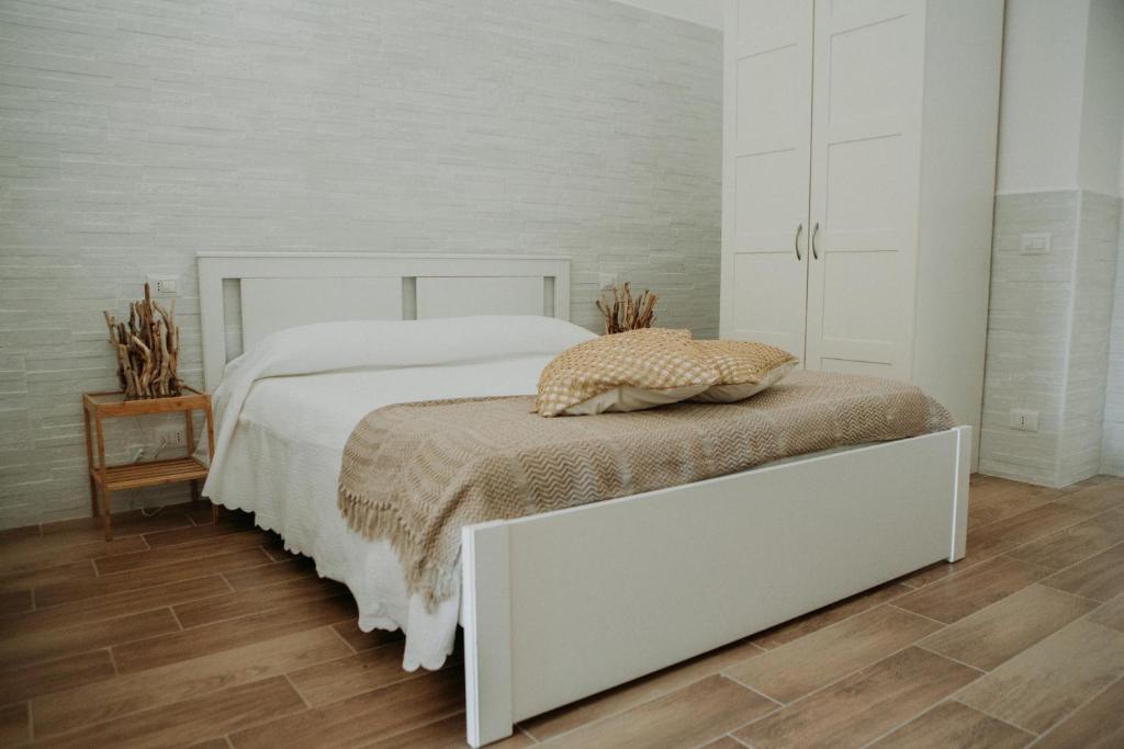 AMÀRE Relais Home