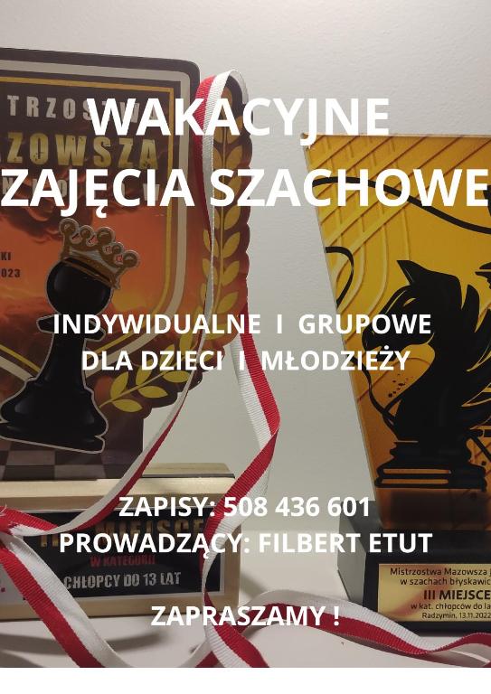 Fotografie z fotogalerie ubytování Good Time v destinaci Sasino