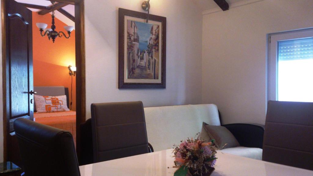 Apartments Peranovic - 17