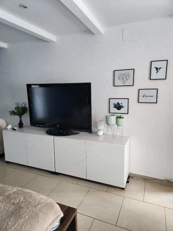 Maison 5 chambres proche Basel Germany – photo 9