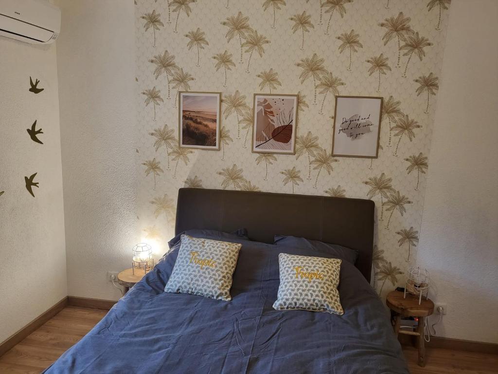 Maison 5 chambres proche Basel Germany – photo 15