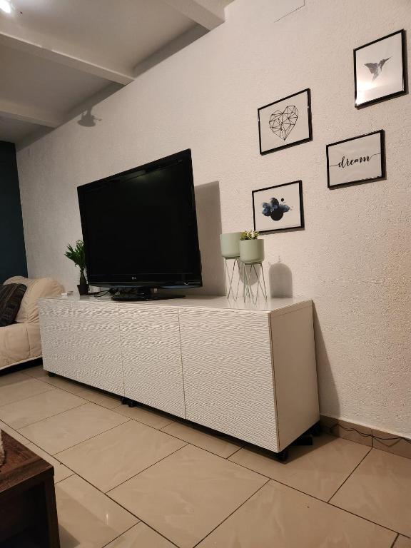 Maison 5 chambres proche Basel Germany – photo 10