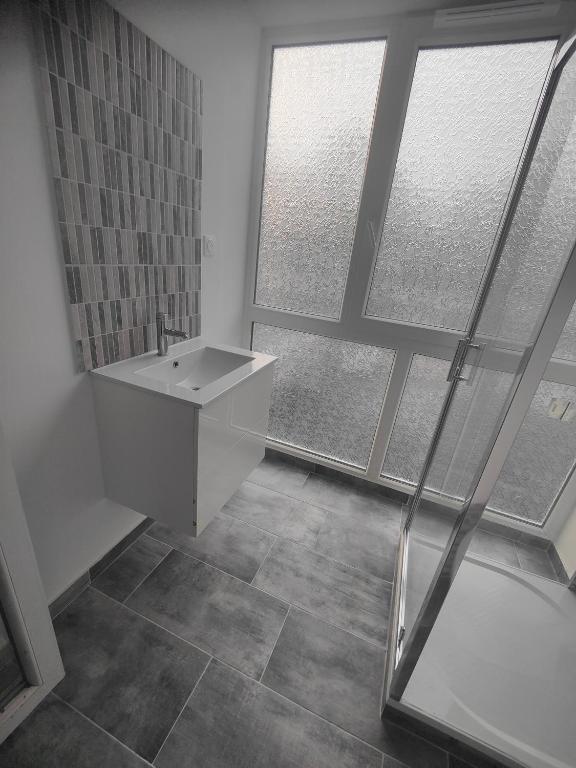 Maison 5 chambres proche Basel Germany – photo 31