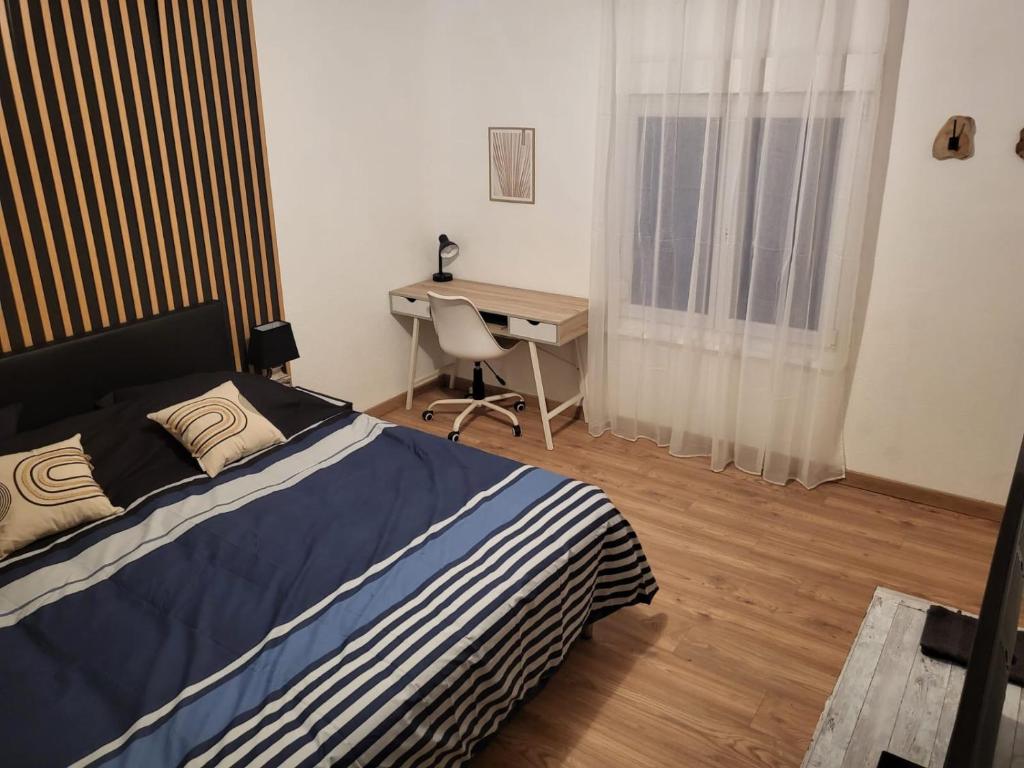 Maison 5 chambres proche Basel Germany – photo 20