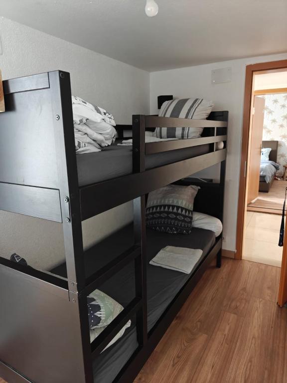 Maison 5 chambres proche Basel Germany – photo 27