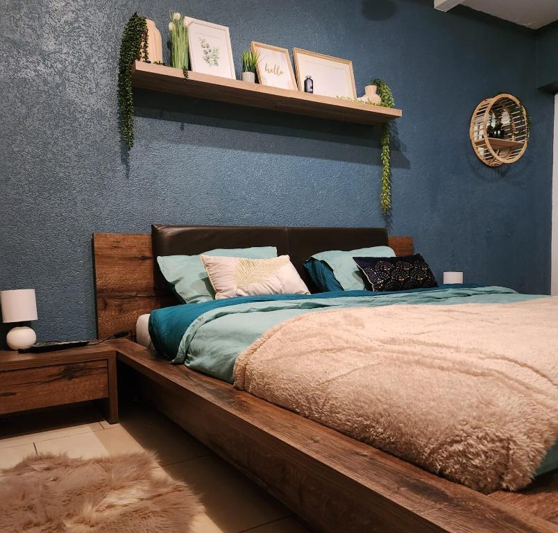 Maison 5 chambres proche Basel Germany – photo 11