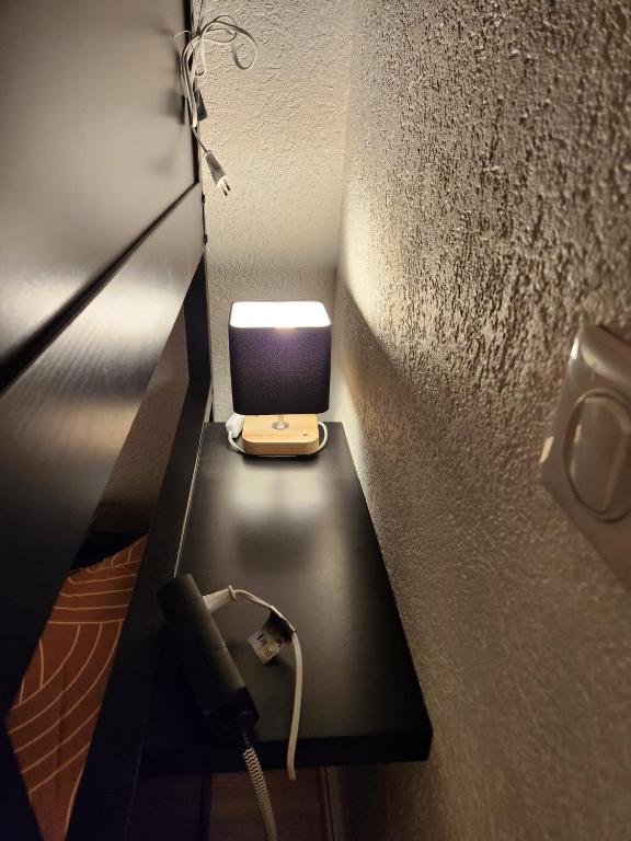 Maison 5 chambres proche Basel Germany – photo 26