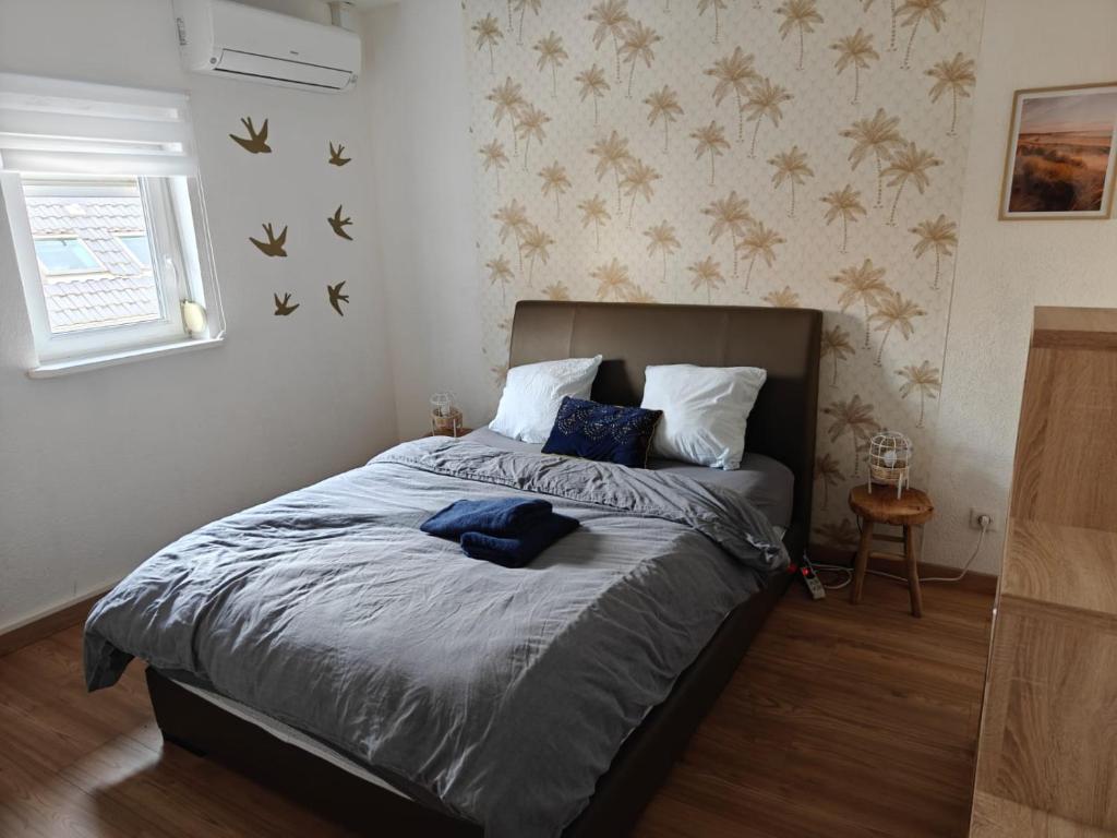 Maison 5 chambres proche Basel Germany – photo 29