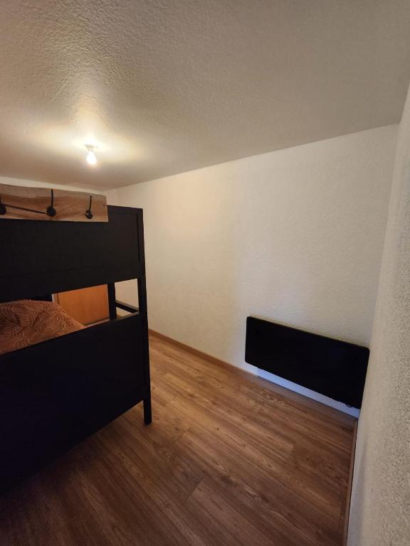 Maison 5 chambres proche Basel Germany – photo 25