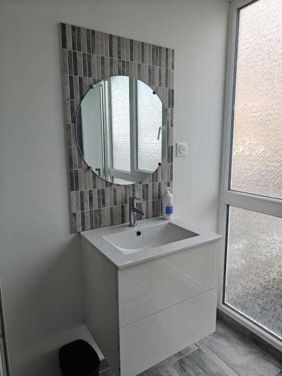 Maison 5 chambres proche Basel Germany – photo 34