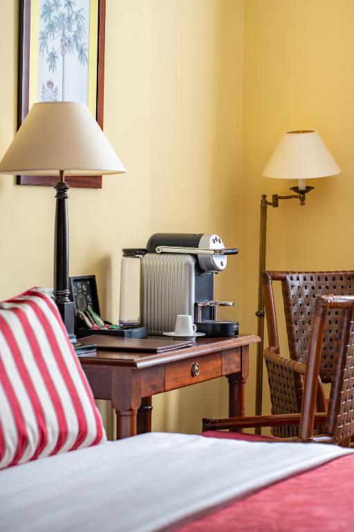 Kipling Manotel - Resim 15