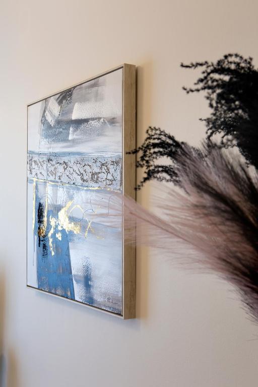 La Residence Athens - 15