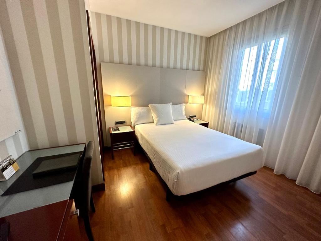 Zenit Barcelona - Resim 20