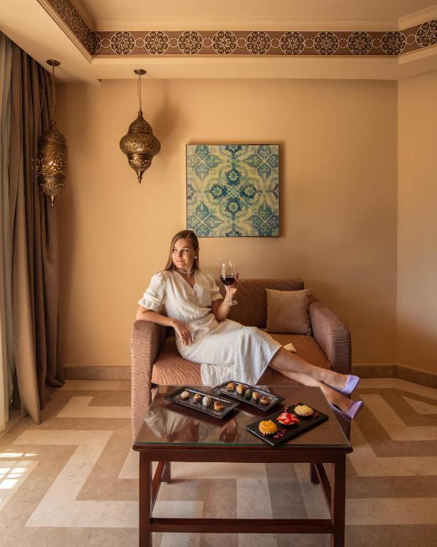 Siva Grand Beach - 15