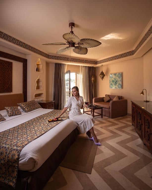 Siva Grand Beach - 19