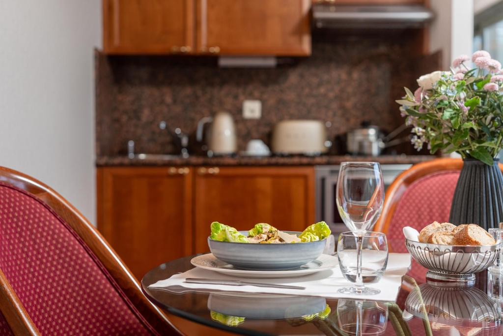 Royal Manotel - Resim 30