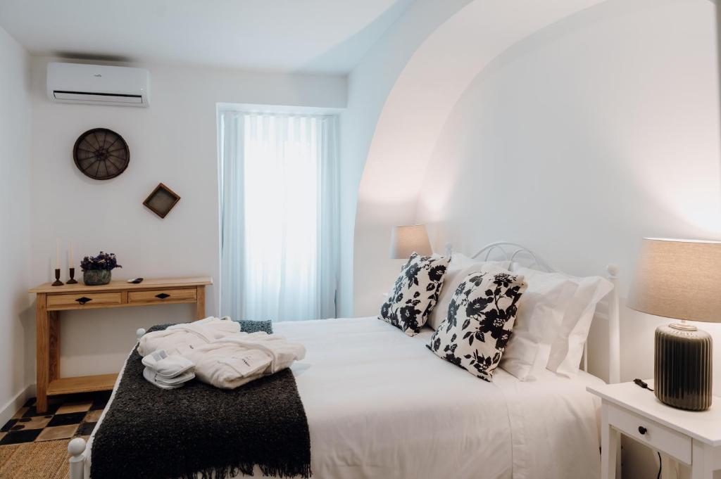 Quinta do Louredo - Évora - 14