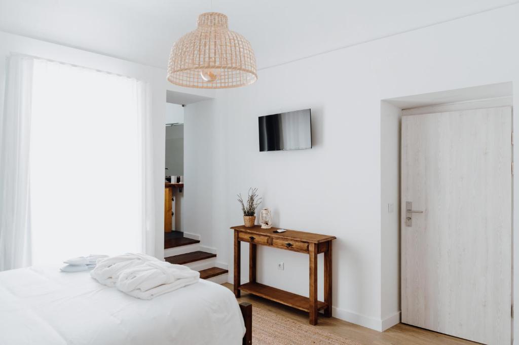 Quinta do Louredo - Évora - 4