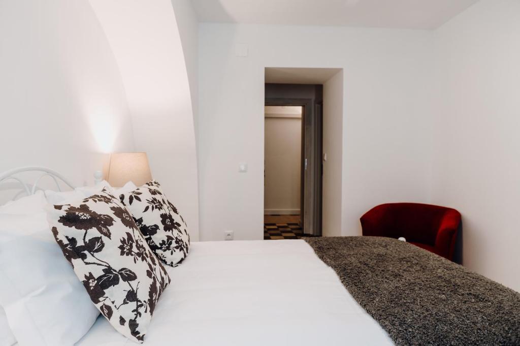 Quinta do Louredo - Évora - 15