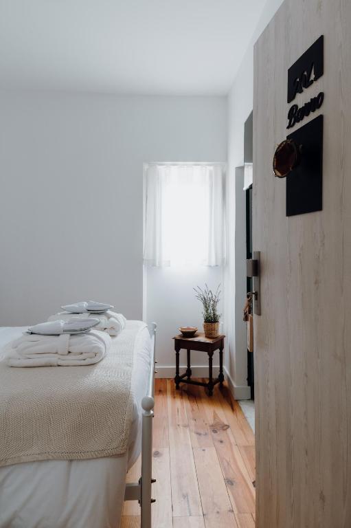 Quinta do Louredo - Évora - 16