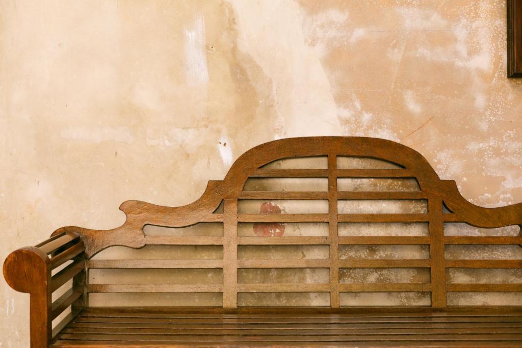 Fotografie z fotogalerie ubytování Villa Herencia Hotel v destinaci San Juan