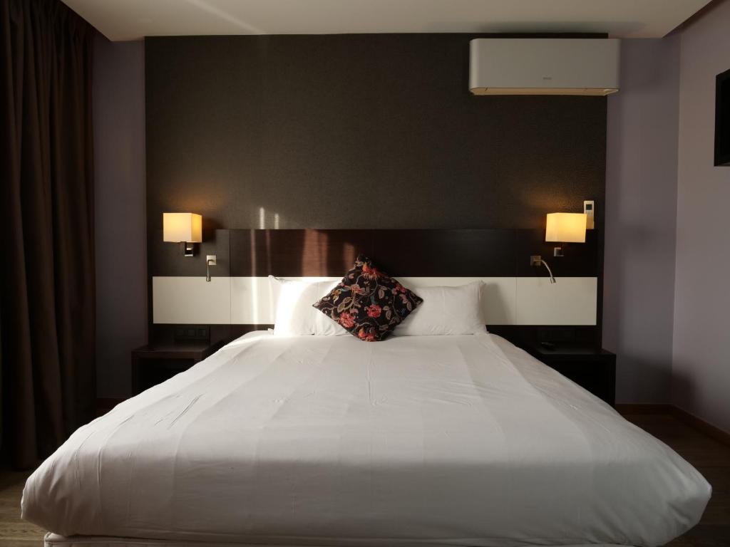 Skol l'Original - Resim 37