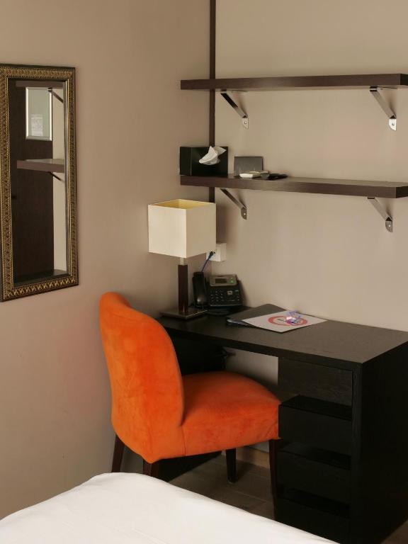 Skol l'Original - Resim 44