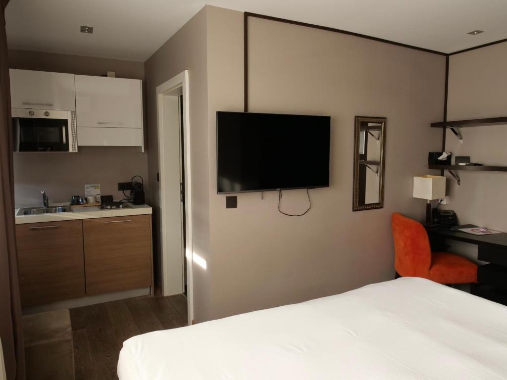 Skol l'Original - Resim 41