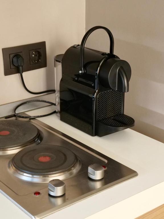 Skol l'Original - Resim 43