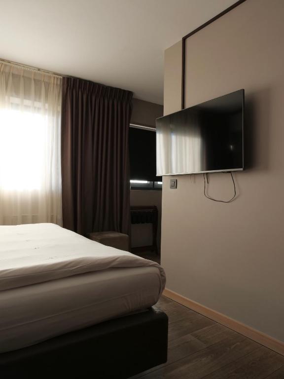 Skol l'Original - Resim 40