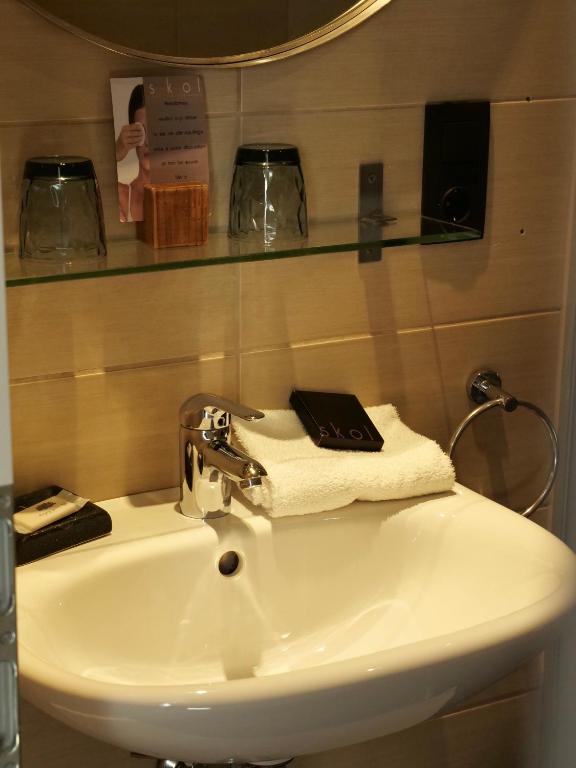 Skol l'Original - Resim 42