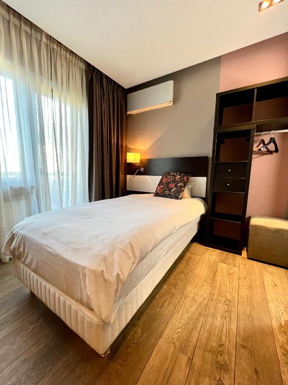 Skol l'Original - Resim 7