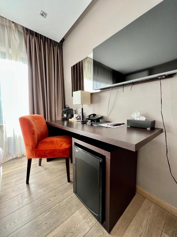 Skol l'Original - Resim 12