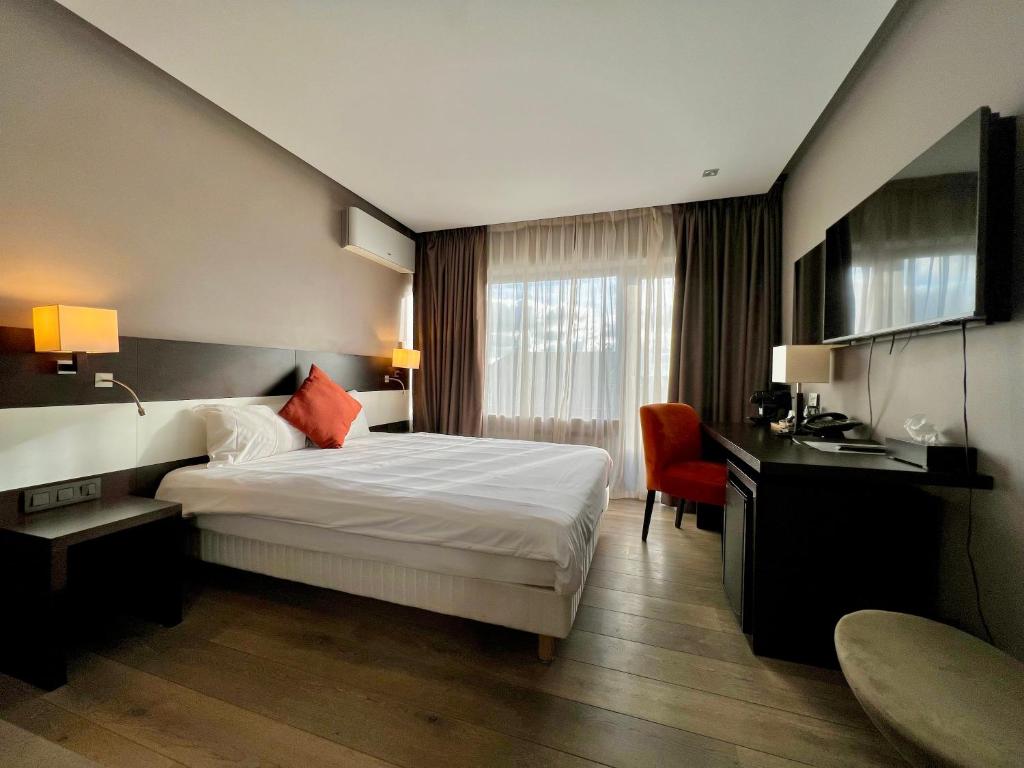 Skol l'Original - Resim 5