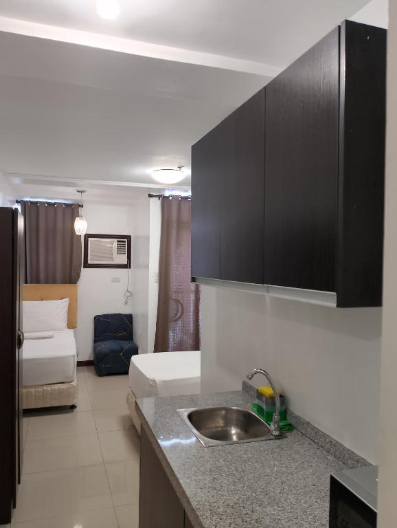 Affordable Condotel Apartment Makati City, Manila (updated prices 2024)