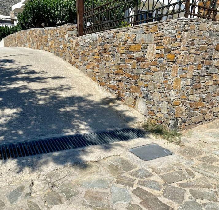 Φωτογραφία από το άλμπουμ του Τέσσερις Εποχές στον Αετό
