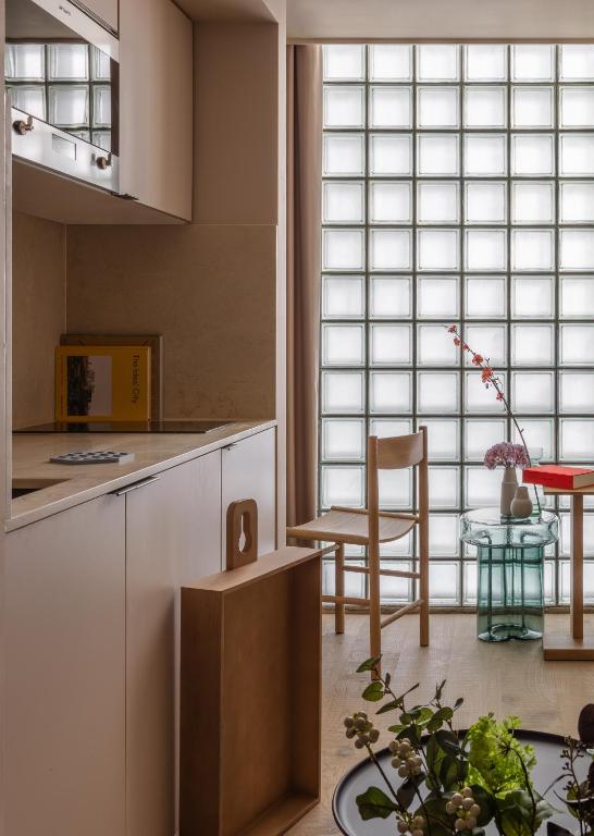 Buckle Street Studios by Locke, Aldgate - Resim 20