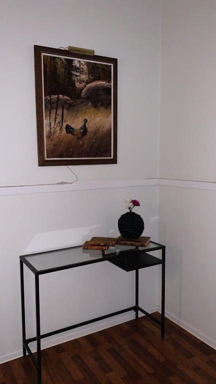 Fotografie z fotogalerie ubytování Best Guest Hotell och Vandrarhem v destinaci Norrköping