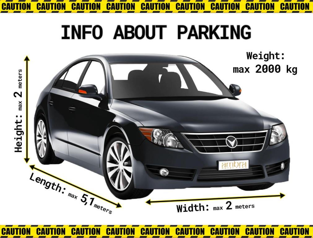 Ambra Hotel - Resim 7