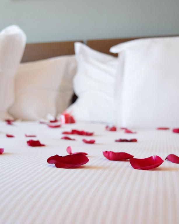 Avignon Grand Hotel - Resim 45