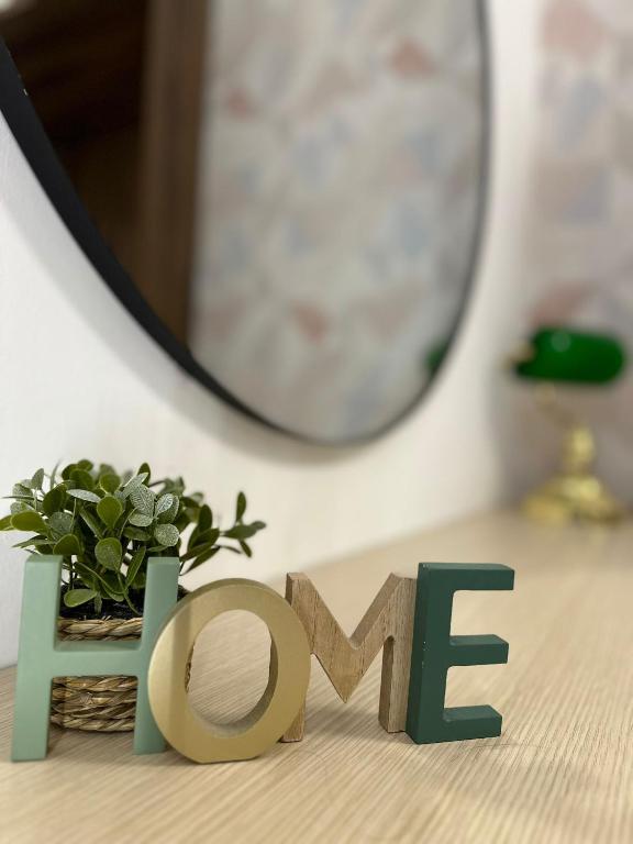 maison Frima B&B - 10