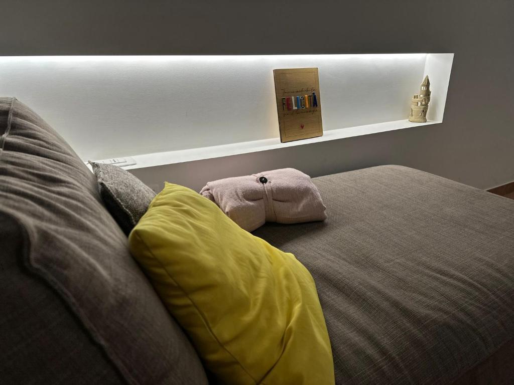 maison Frima B&B - 8