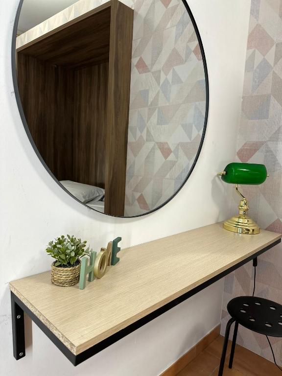 maison Frima B&B - 9