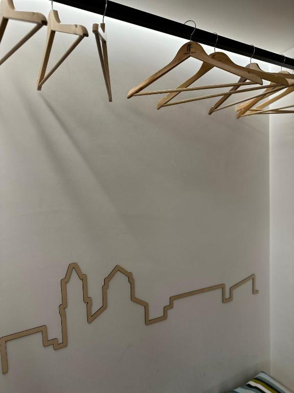 maison Frima B&B - 16