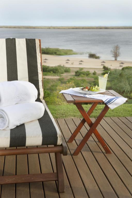 Casa-Chic Carmelo Hotel