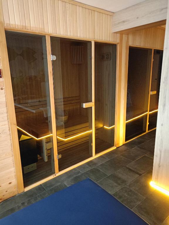 Fotografie z fotogalerie ubytování PRIVADO HOTELS v destinaci Antalya