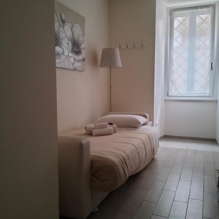 La Casa di Ludovica all'Appio Latino - Superior Apartment