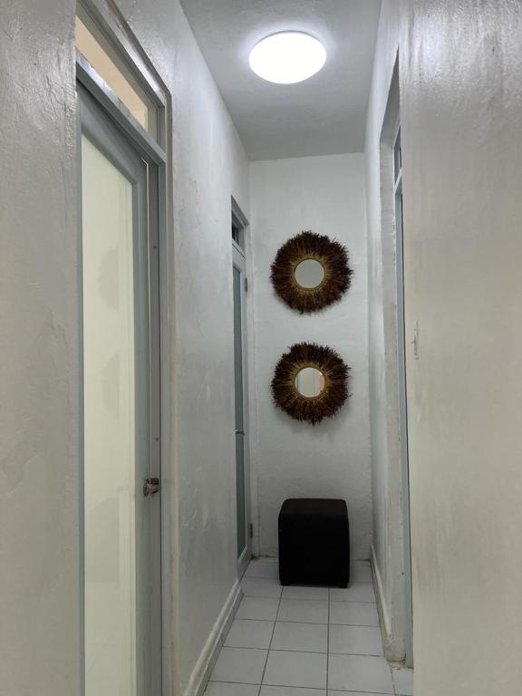 Janer House at San Juan - Appartement 3 Chambres